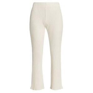 Simon Miller Cyrene Knit Pants Size XS NWOT